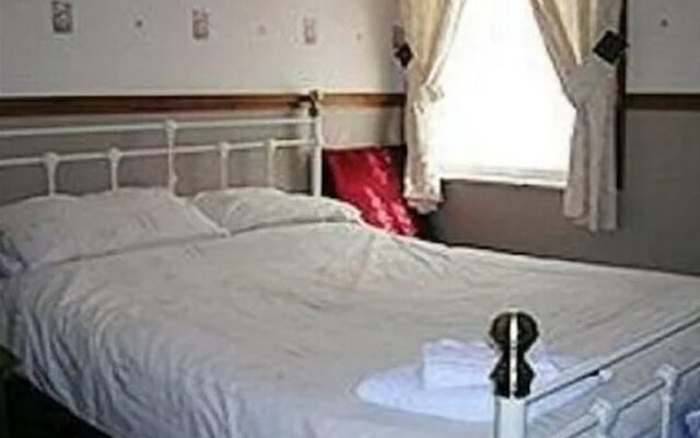 Roselea Hotel - St Chads