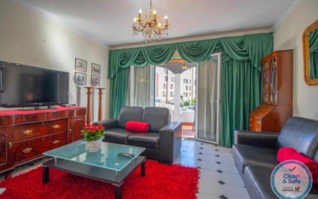 Maravilhas House