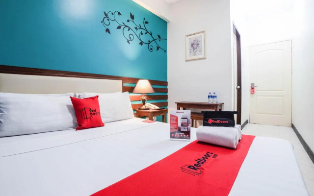 Ipil Travelodge Puerto Princesa