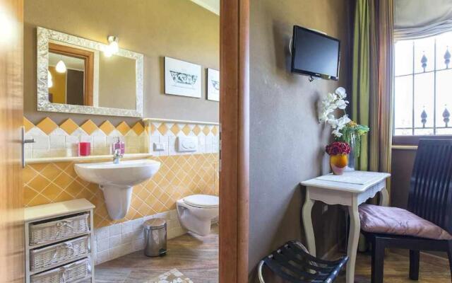 Ad Alghero Splendida Villa Mariposa con piscina per 14 persone