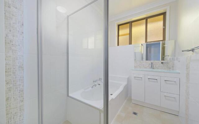 Sandpiper 9 25 Waugh Street
