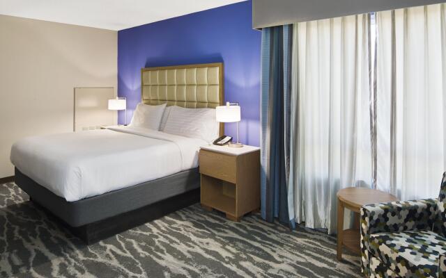 Holiday Inn Augusta West I-20 by IHG