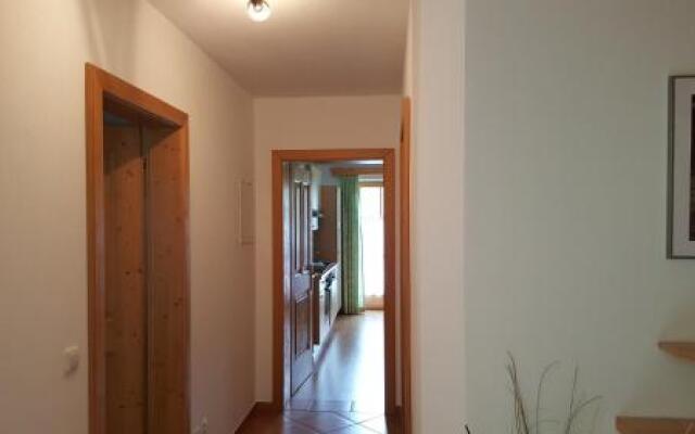 Appartement Grabner
