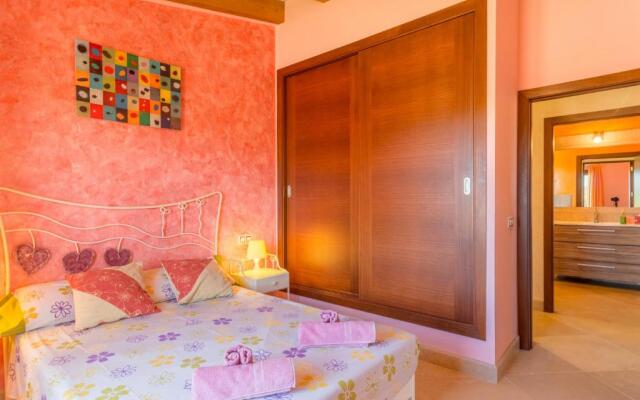 Manacor-289865