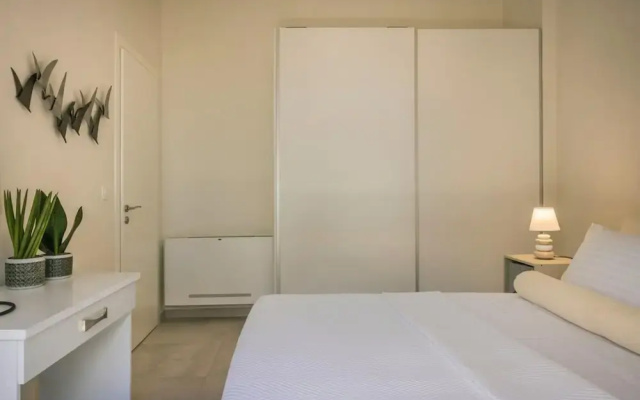 Casa Simone Kefalonia