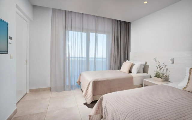 Porto Bello Beach - All Inclusive