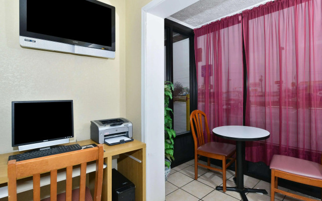 ibis styles Paris Gennevilliers