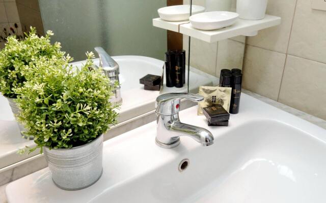 Cozy Veneto - My Extra Home