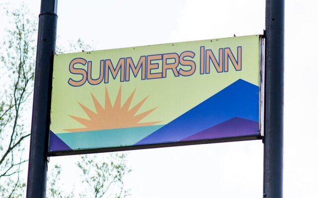 Summers Inn