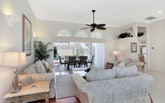 Blackmore Home #35901