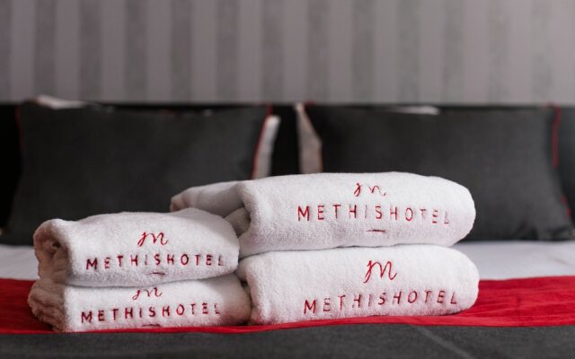 Methis Hotel