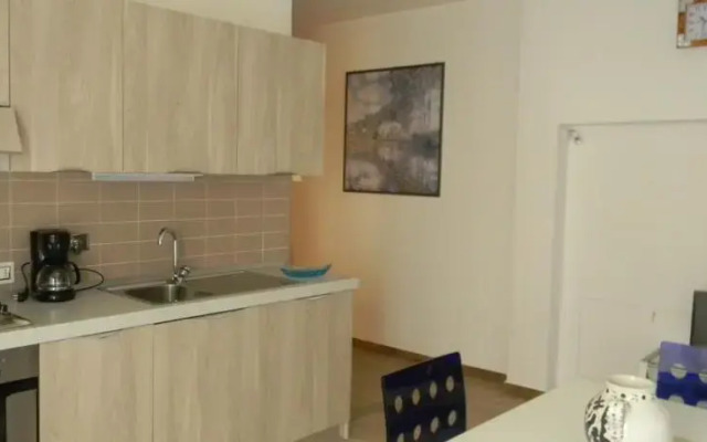 Key To Florence - Luxury Apartments