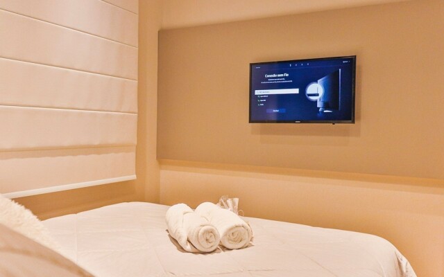 LOCAR-IN CANELA- Quinta do Palácio