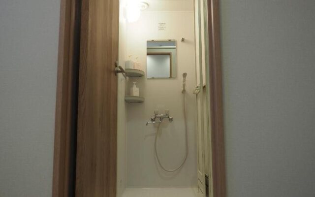 Choine Hotel Sapporo Teine