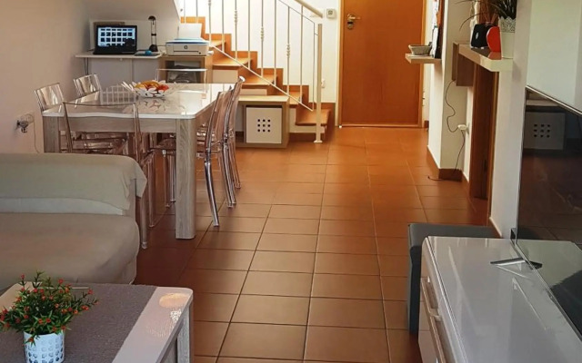 Maison Illeta Golf Bonalba