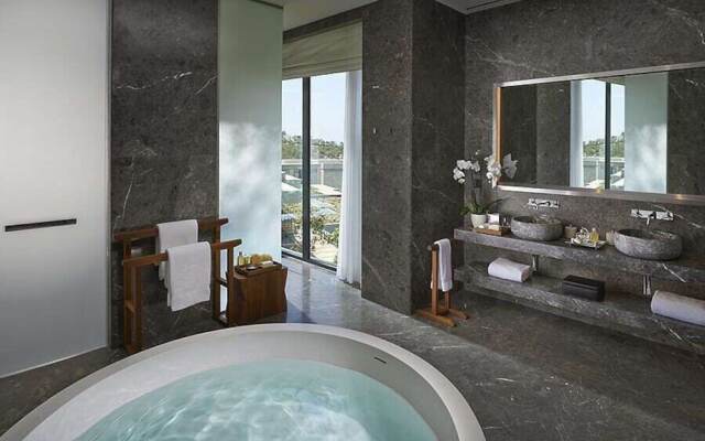 BO014 Bodrum by Villaofsummer