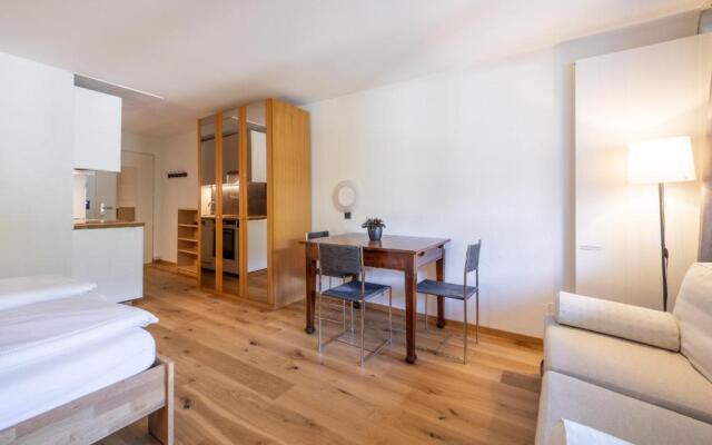 LAAX Homes - Rancho 446