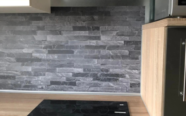 schöne Ferienwohnung am Rande der Altstadt