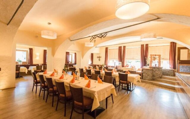 Hotel Brunnwirt