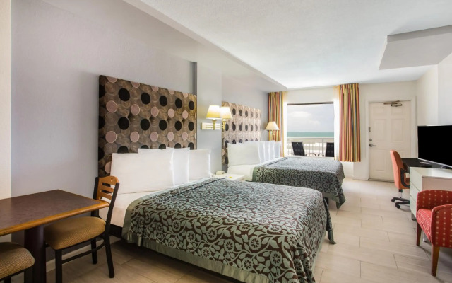 Arya Blu Inn & Suites