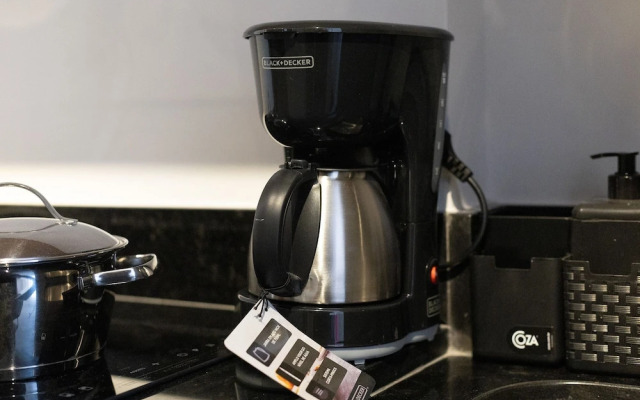 Porto Privilege Housi by Carpediem