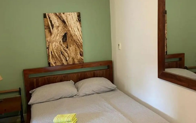 Charming Holiday Home in Mougins With Pool