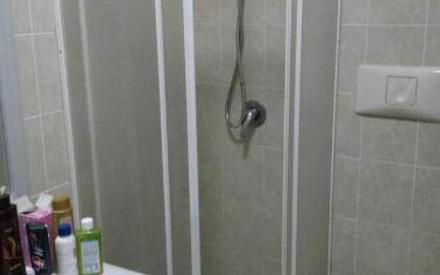 Casa Vacanza via Paoli