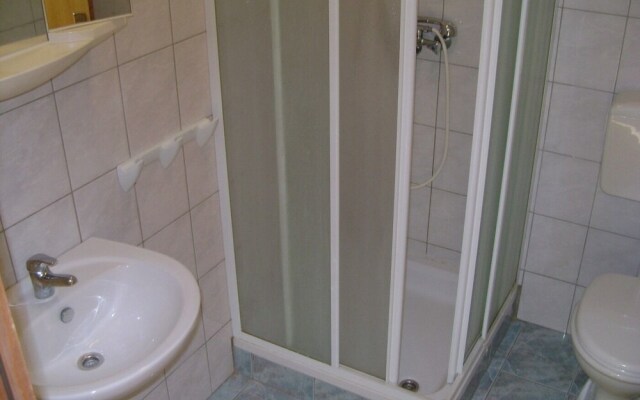 Don - 90m From the sea - A4