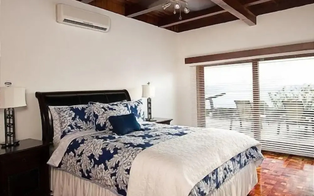 Casa Cielo