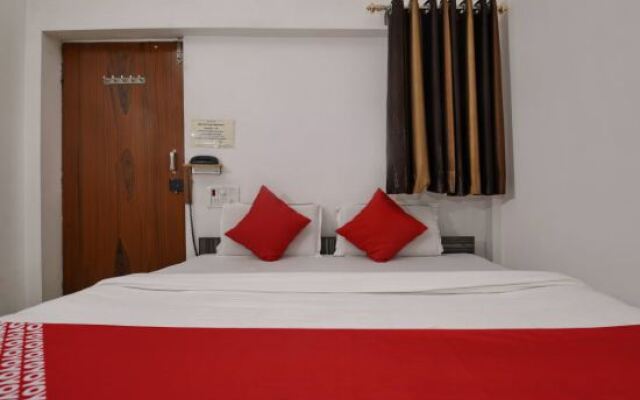Hotel Tamilnadu