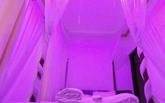 Star Royal Motel