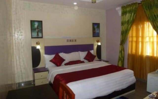 Nera Hotel - Adults Only