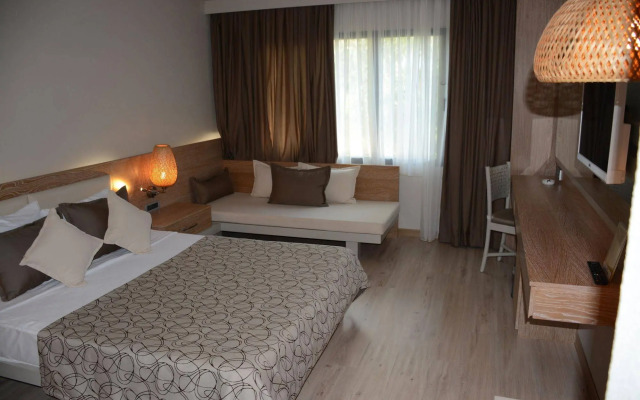 TUI MAGIC LIFE Sarigerme