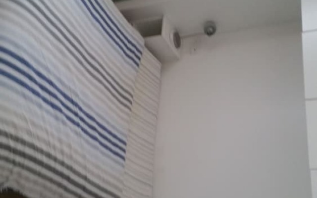 Cúirt Seoige Galway City Centre Apt