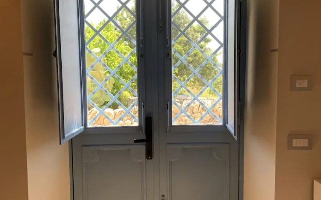 Tenuta Di Santa Catrini