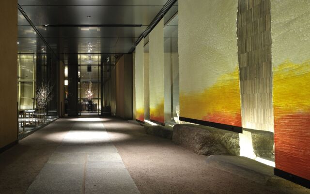 Citadines Kyoto Karasuma-Gojo