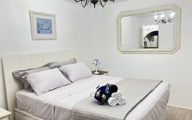 Casa Copacabana - Piscina, Praia e Conforto