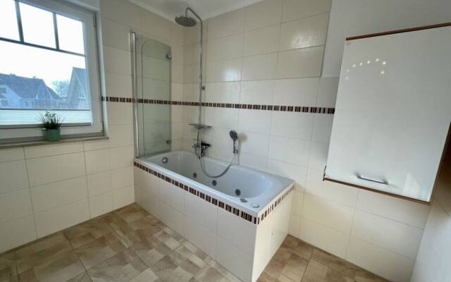 Holiday Home Crane's Nest