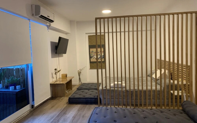 Studio CABA