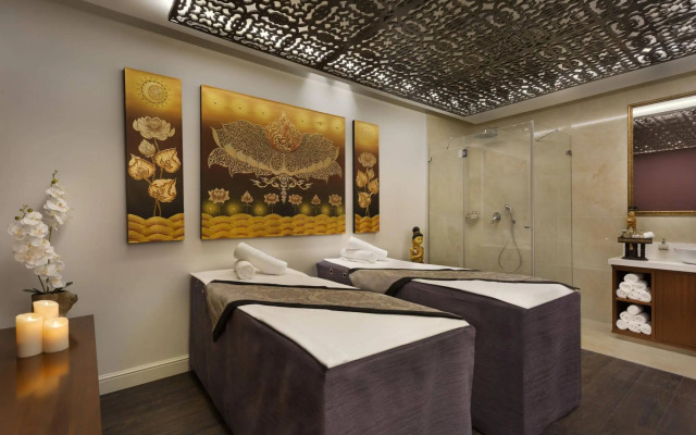 Orchid Eilat