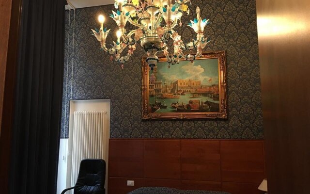 Casa Dolce Venezia