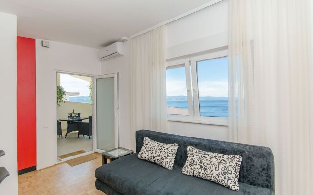 Apartment Sreta