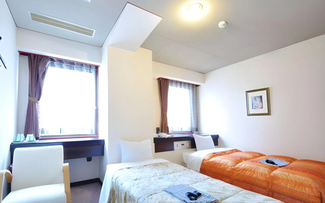 Business Hotel Atelier