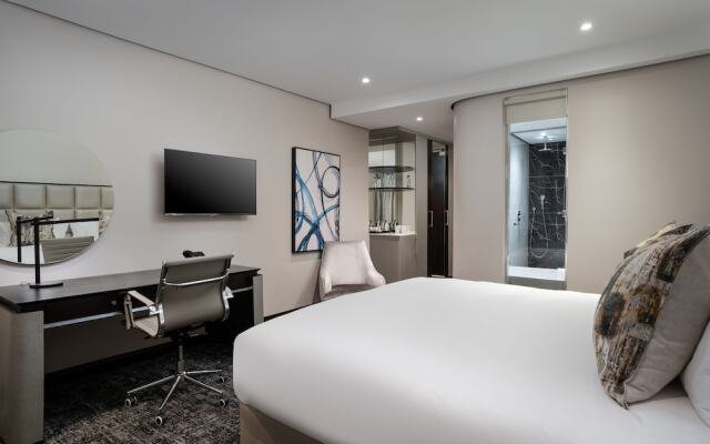 Premier Hotel Umhlanga