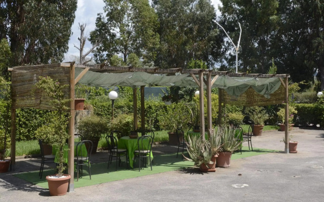 Il Parco