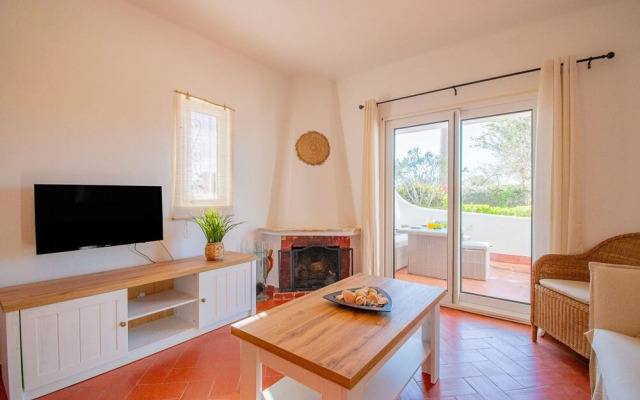 D1 Carvoeiro Mar in Carvoeiro