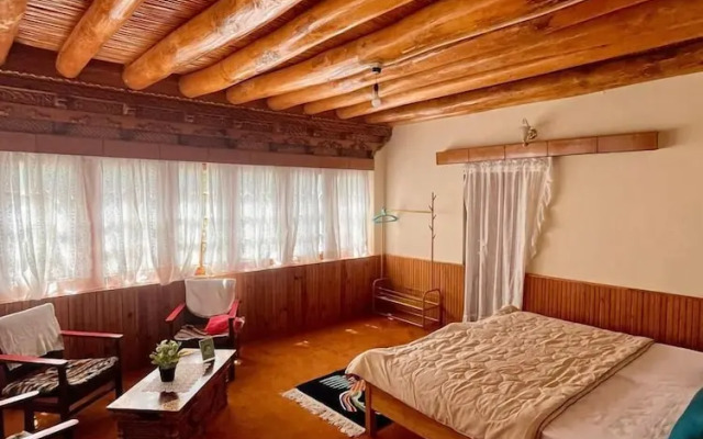 Trinity Home Stay