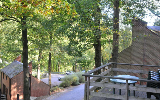 Domaine du Bonsoy
