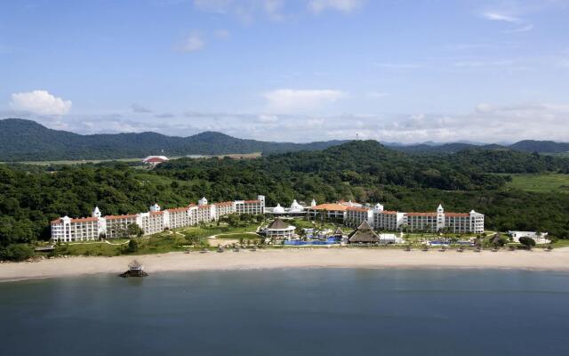 Dreams Playa Bonita Panama - All Inclusive