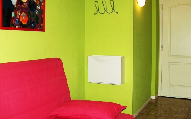 Central & Beach Los Cristianos by HelloApartments